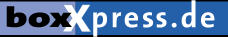 BoxXpress logo image003