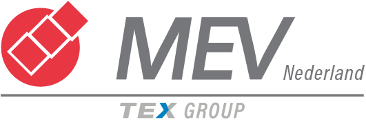 MEV Logo