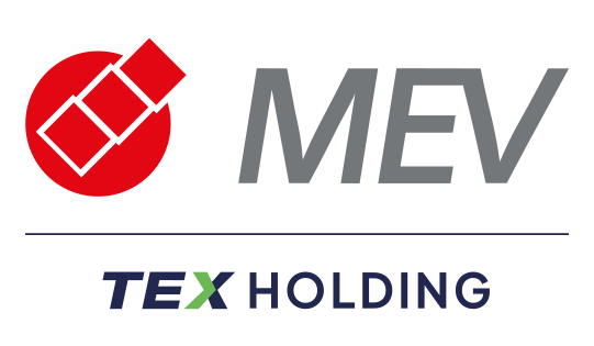 MEV Logo